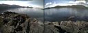 ./images/rivers-inlet/ethel/20160425/ethel20160425_110500.jpg