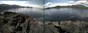 ./images/rivers-inlet/ethel/20160425/ethel20160425_111000.jpg