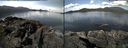 ./images/rivers-inlet/ethel/20160425/ethel20160425_111500.jpg