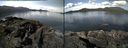 ./images/rivers-inlet/ethel/20160425/ethel20160425_112000.jpg