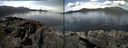 ./images/rivers-inlet/ethel/20160425/ethel20160425_112500.jpg