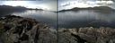 ./images/rivers-inlet/ethel/20160425/ethel20160425_113459.jpg