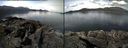 ./images/rivers-inlet/ethel/20160425/ethel20160425_114000.jpg