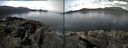 ./images/rivers-inlet/ethel/20160425/ethel20160425_114500.jpg