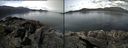 ./images/rivers-inlet/ethel/20160425/ethel20160425_115000.jpg
