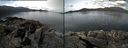 ./images/rivers-inlet/ethel/20160425/ethel20160425_115500.jpg