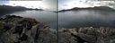 ./images/rivers-inlet/ethel/20160425/ethel20160425_120000.jpg