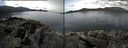 ./images/rivers-inlet/ethel/20160425/ethel20160425_120500.jpg