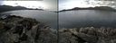 ./images/rivers-inlet/ethel/20160425/ethel20160425_121000.jpg