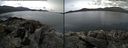 ./images/rivers-inlet/ethel/20160425/ethel20160425_121500.jpg