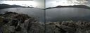 ./images/rivers-inlet/ethel/20160425/ethel20160425_122000.jpg