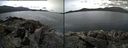 ./images/rivers-inlet/ethel/20160425/ethel20160425_122459.jpg
