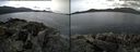 ./images/rivers-inlet/ethel/20160425/ethel20160425_122959.jpg
