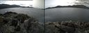 ./images/rivers-inlet/ethel/20160425/ethel20160425_124000.jpg