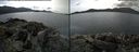 ./images/rivers-inlet/ethel/20160425/ethel20160425_124500.jpg