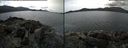 ./images/rivers-inlet/ethel/20160425/ethel20160425_125000.jpg
