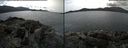 ./images/rivers-inlet/ethel/20160425/ethel20160425_125500.jpg