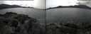 ./images/rivers-inlet/ethel/20160425/ethel20160425_130500.jpg