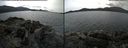 ./images/rivers-inlet/ethel/20160425/ethel20160425_131000.jpg