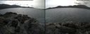 ./images/rivers-inlet/ethel/20160425/ethel20160425_131500.jpg
