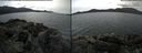 ./images/rivers-inlet/ethel/20160425/ethel20160425_131959.jpg