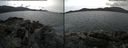 ./images/rivers-inlet/ethel/20160425/ethel20160425_132500.jpg