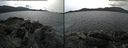 ./images/rivers-inlet/ethel/20160425/ethel20160425_133500.jpg