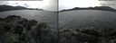 ./images/rivers-inlet/ethel/20160425/ethel20160425_134000.jpg