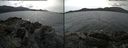 ./images/rivers-inlet/ethel/20160425/ethel20160425_134500.jpg