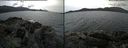 ./images/rivers-inlet/ethel/20160425/ethel20160425_135000.jpg
