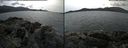 ./images/rivers-inlet/ethel/20160425/ethel20160425_135500.jpg