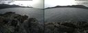 ./images/rivers-inlet/ethel/20160425/ethel20160425_140000.jpg