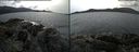 ./images/rivers-inlet/ethel/20160425/ethel20160425_140500.jpg