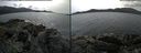 ./images/rivers-inlet/ethel/20160425/ethel20160425_140959.jpg