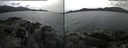 ./images/rivers-inlet/ethel/20160425/ethel20160425_141500.jpg