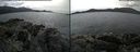 ./images/rivers-inlet/ethel/20160425/ethel20160425_141959.jpg