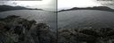 ./images/rivers-inlet/ethel/20160425/ethel20160425_142500.jpg