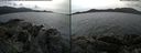 ./images/rivers-inlet/ethel/20160425/ethel20160425_143500.jpg
