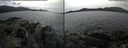 ./images/rivers-inlet/ethel/20160425/ethel20160425_144000.jpg