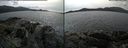 ./images/rivers-inlet/ethel/20160425/ethel20160425_144500.jpg