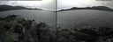 ./images/rivers-inlet/ethel/20160425/ethel20160425_145000.jpg