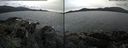 ./images/rivers-inlet/ethel/20160425/ethel20160425_145500.jpg