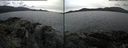 ./images/rivers-inlet/ethel/20160425/ethel20160425_145959.jpg