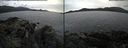 ./images/rivers-inlet/ethel/20160425/ethel20160425_151000.jpg