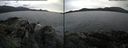 ./images/rivers-inlet/ethel/20160425/ethel20160425_151500.jpg