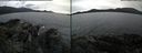 ./images/rivers-inlet/ethel/20160425/ethel20160425_151959.jpg