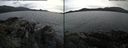 ./images/rivers-inlet/ethel/20160425/ethel20160425_152500.jpg