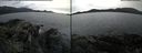 ./images/rivers-inlet/ethel/20160425/ethel20160425_153500.jpg