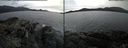 ./images/rivers-inlet/ethel/20160425/ethel20160425_154000.jpg