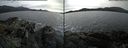 ./images/rivers-inlet/ethel/20160425/ethel20160425_154459.jpg